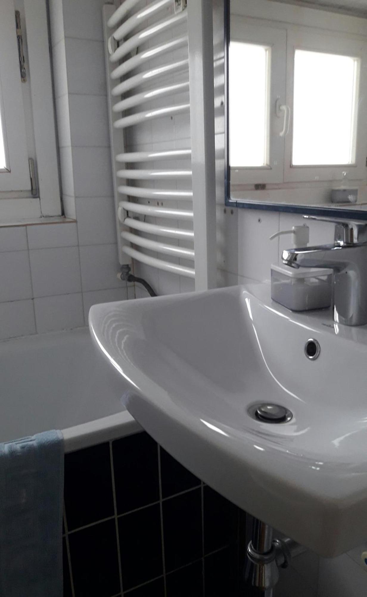 Vrnjci House Hotell Vrnjačka Banja Rum bild
