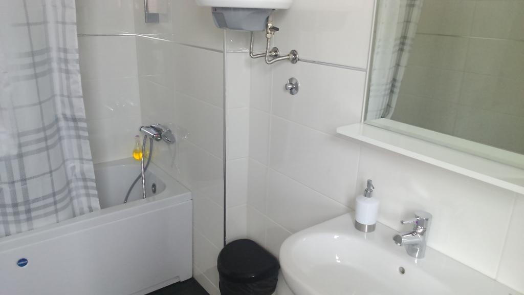 Vrnjci House Hotell Vrnjačka Banja Exteriör bild